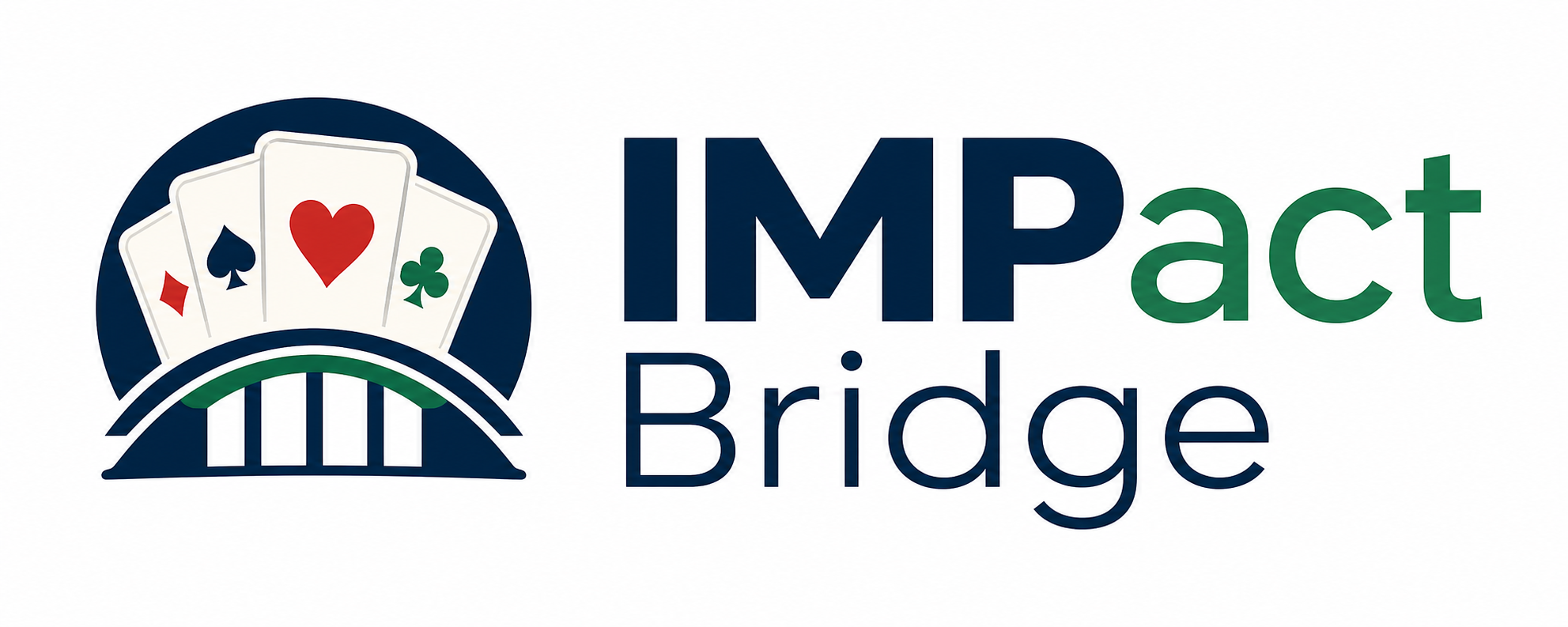 IMPact Bridge